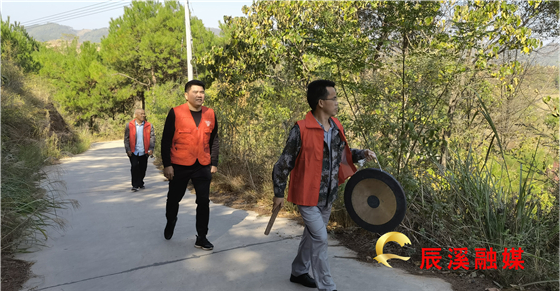 图片14.jpg 图片14.jpg