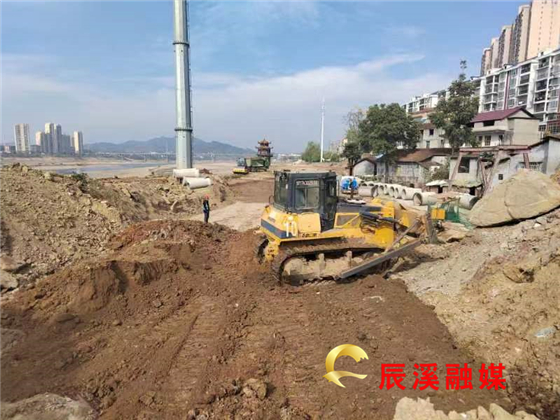 微信图片_20221020153038.jpg