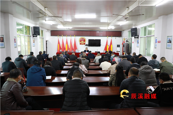 微信图片_20221122184023.jpg