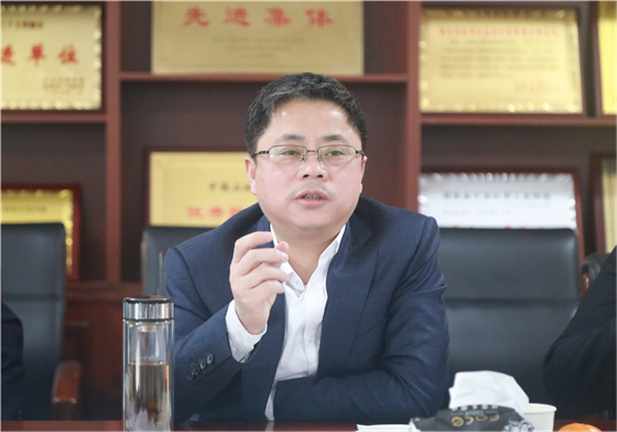 图片41.jpg