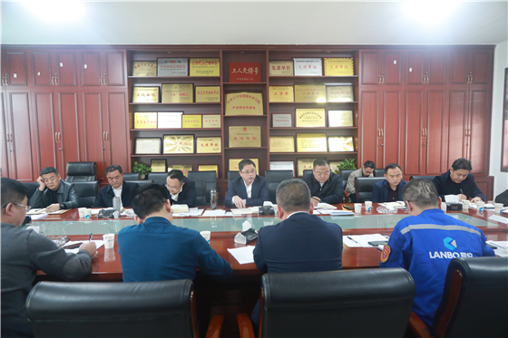 微信图片_20220307155915.jpg
