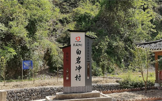 图片7.jpg 图片7.jpg