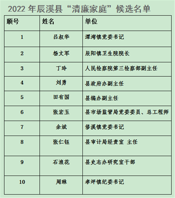 微信图片_20220424152203.jpg