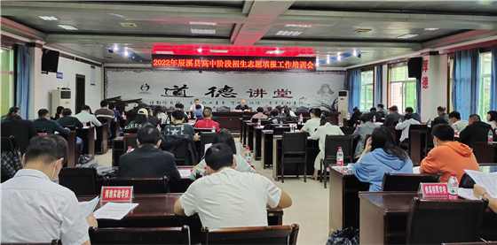 图片18.jpg