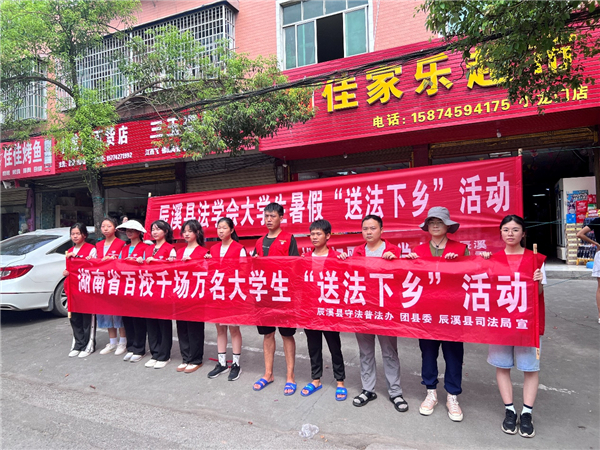 图片3.jpg 图片3.jpg