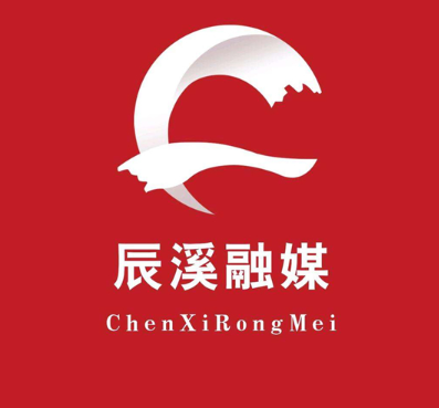 我县召开三季度经济运行情况分析暨“阔步新征程、奋力闯创干、喜迎二十大”活动调度会