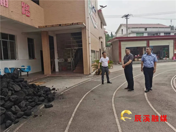 微信图片_20220923085633_副本.jpg