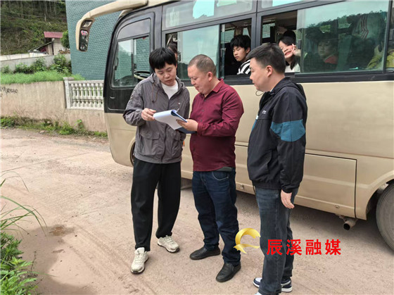 图片7.jpg
