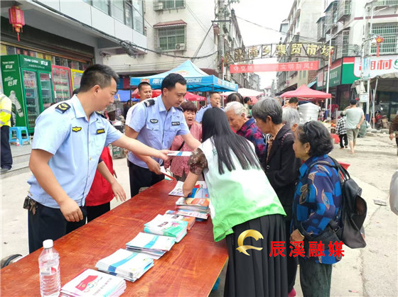图片10.jpg