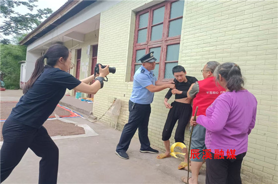 图片3.jpg