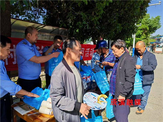 图片3.jpg