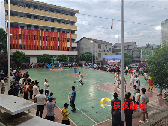 图片3.jpg