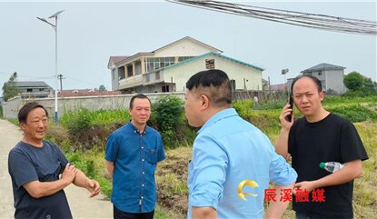 微信图片_20250522172252_副本.jpg