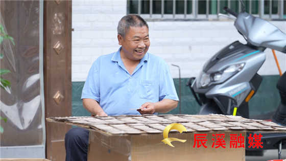 图片4.jpg
