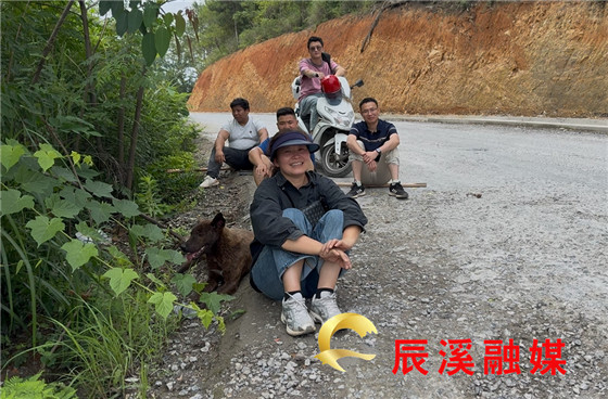 图片3.jpg