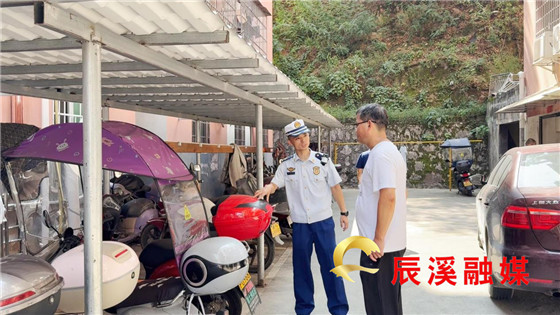 图片1.jpg