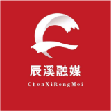 凭准考证享多重优惠！辰溪数码市场迎来高考购机热潮