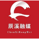 “清风铁纪”守护医保基金 辰溪重拳整治医药领域乱象