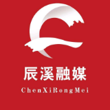 丰羽行动丨苏木溪瑶族乡民政社工站：阳光成长 快乐同行 儿童综合能力提升小组活动圆满收官