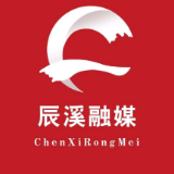 苏木溪瑶族乡：常态化开展路面执勤 筑牢道路安全防线
