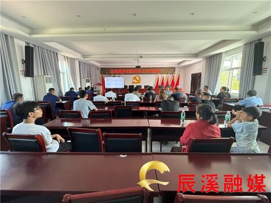图片1_副本.png 图片1_副本.png