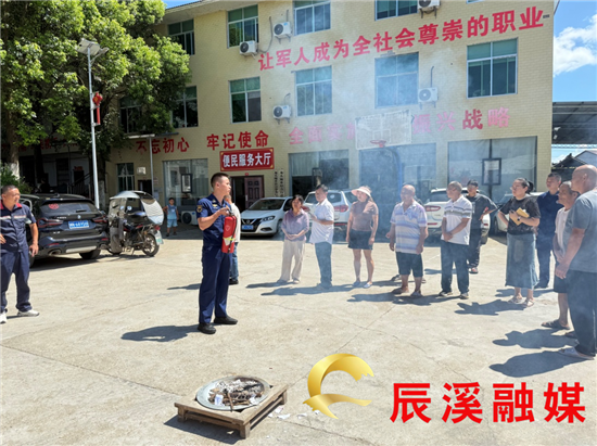 图片2_副本.png 图片2_副本.png