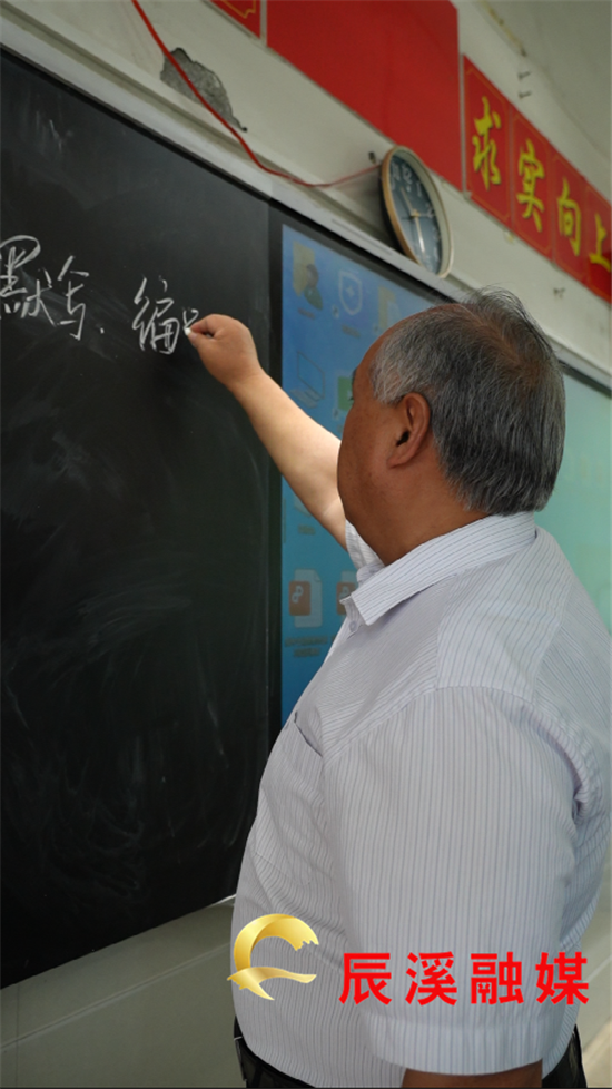 微信图片_20260709151438_4_17.png