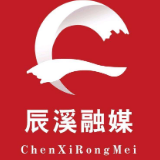 龙头庵乡：严密组织消防安全集中培训 筑牢夏季安全防线