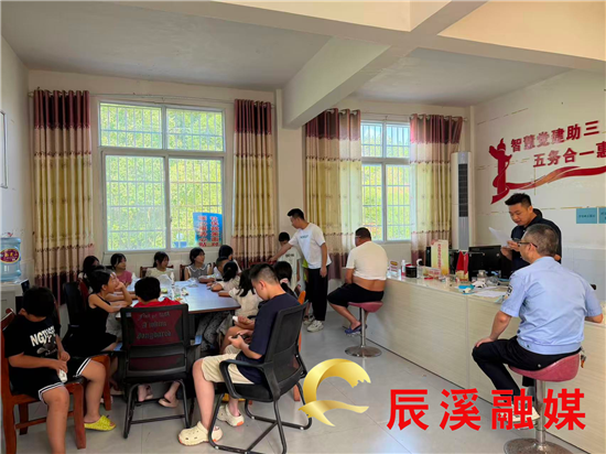 图片2.png 图片2.png