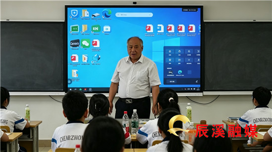 微信图片_20260709152133_1227_41.jpg