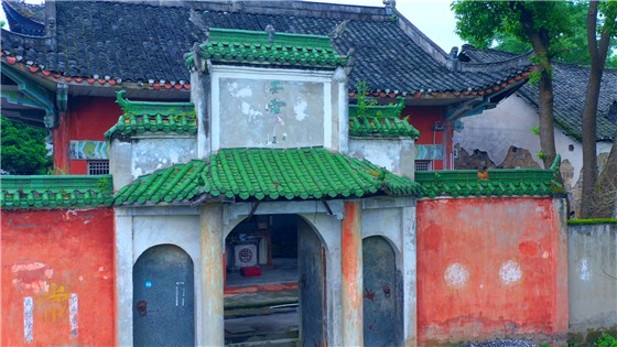 微信图片_20210527153707.jpg