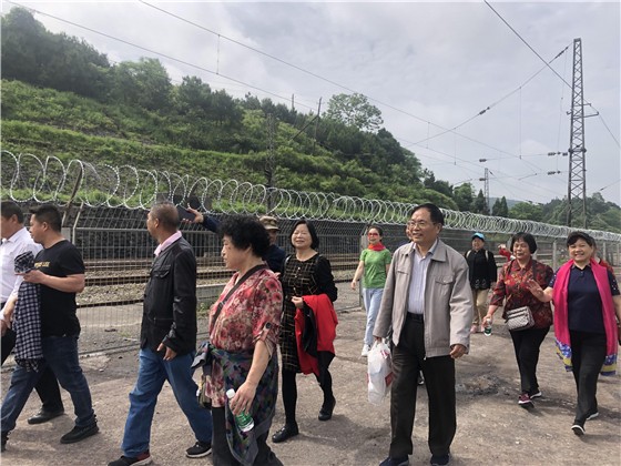 图片17.jpg 图片17.jpg