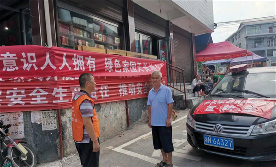 图片13.jpg