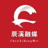 湖南午间新闻 湖南各地:清明祭英烈 鲜花寄哀思