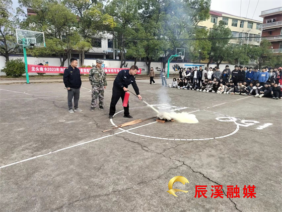 图片10.jpg