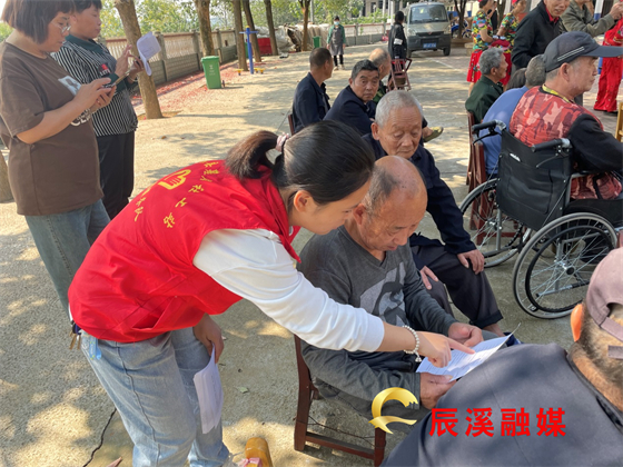 图片16.jpg