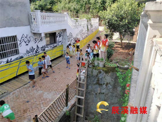 图片27.jpg