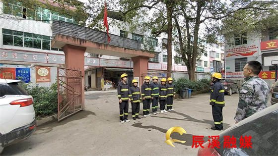图片18.jpg