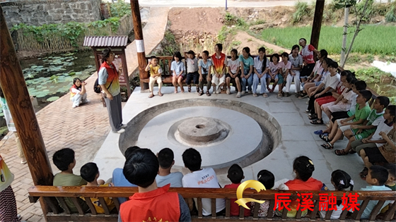图片24.jpg