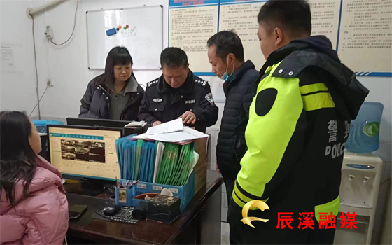微信图片_20230216103823.jpg