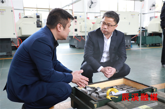 微信图片_20230317102227.jpg