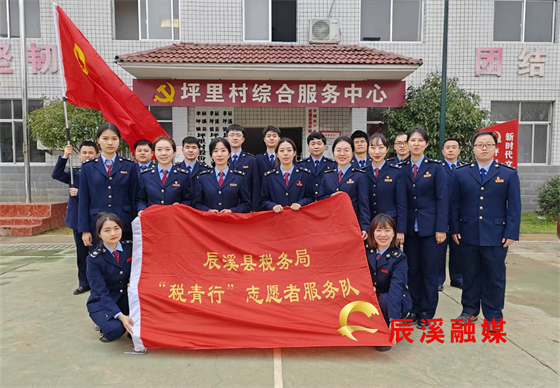 微信图片_20230309151659.jpg