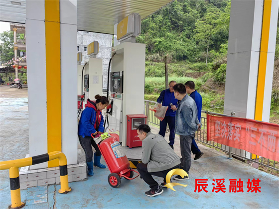 图片24.jpg