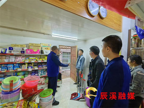 图片23.jpg