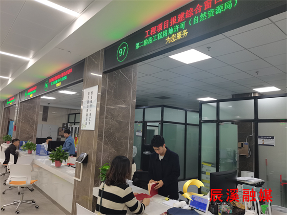 现场照片.jpg