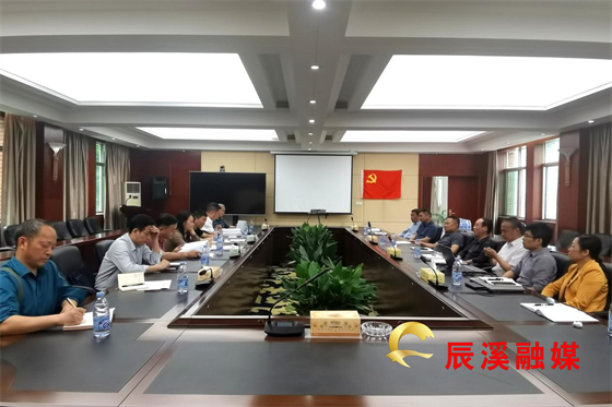 图片101.jpg