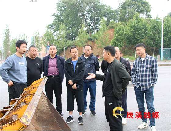 图片25.jpg