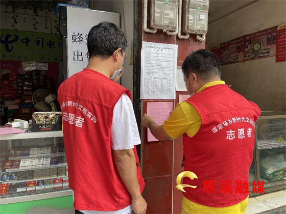 图片63.jpg