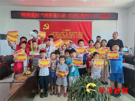 图片11.jpg