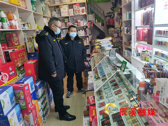 图片24.jpg